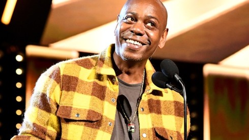 Dave-chappelle-11822