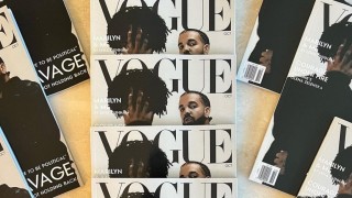 drake-21savage-fake-vogue-covers