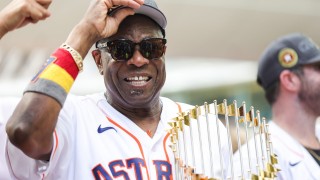 dusty-baker-astros