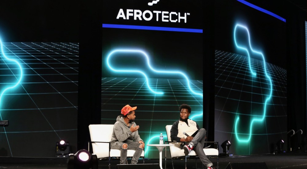 Black Owned Clothing Lines You Should Support - AfroTech