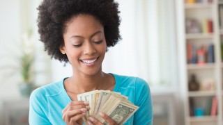 money-tips-from Black-people