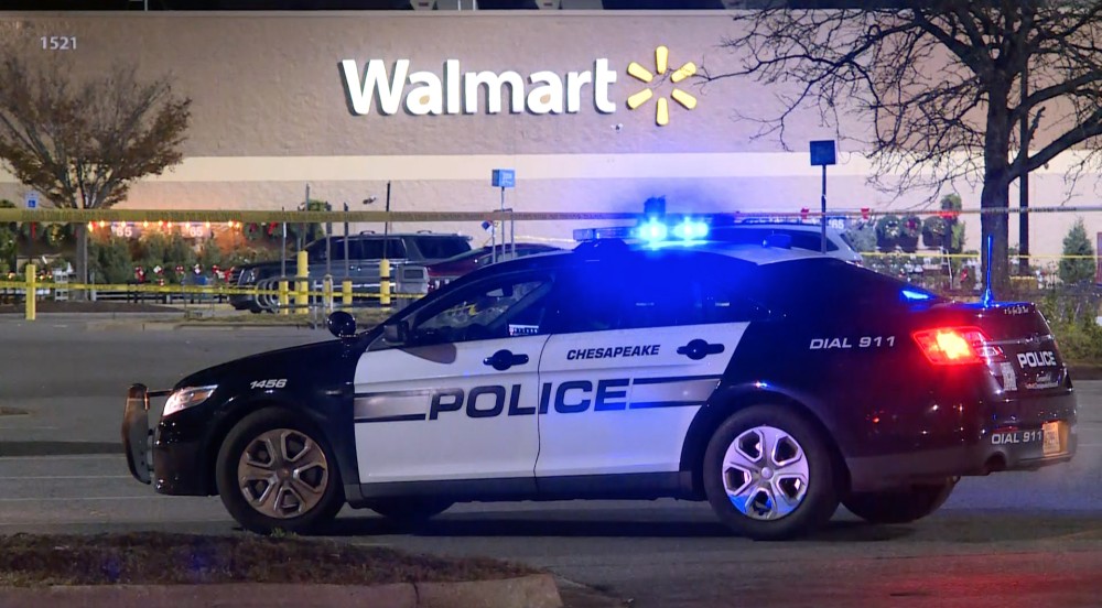 Walmart-shooting