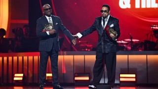 morris-day-and-the-time-soul-train-awards