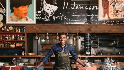 Marcus-Samuelsson-a-seat-table
