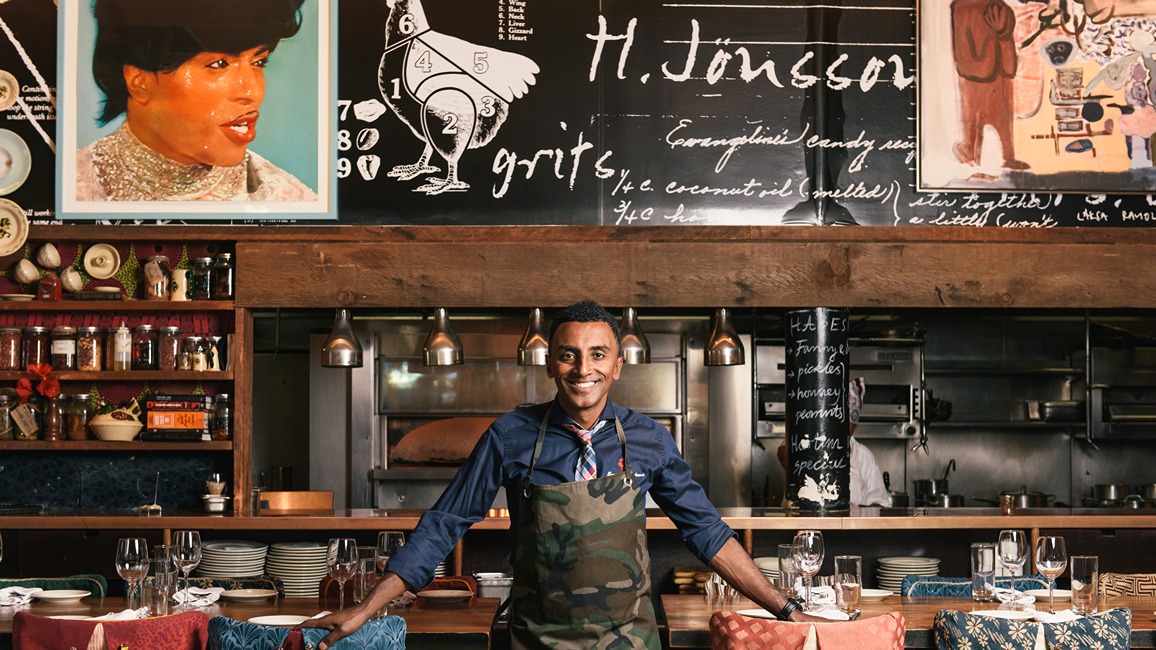 Marcus-Samuelsson-a-seat-table