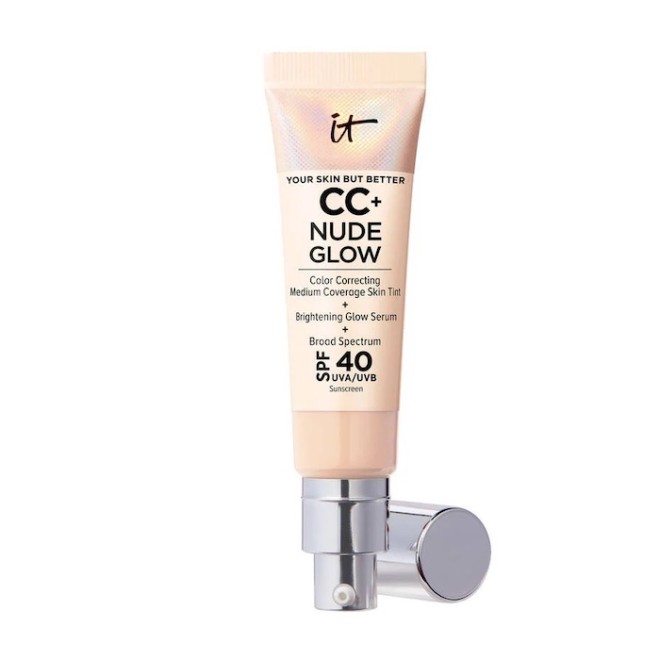 ITC-CC-cc-nude-glow-SPF40-light-US-full-size-cap-on-side-000-Front