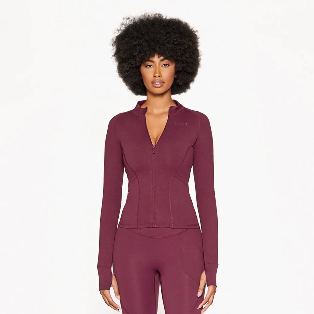5 Comfy, Loungewear Brands to Wear After the Holiday Feast Is Over - EBONY