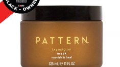 pattern transition mask copy