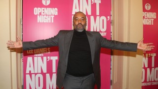 lee-daniels-aint-no-more