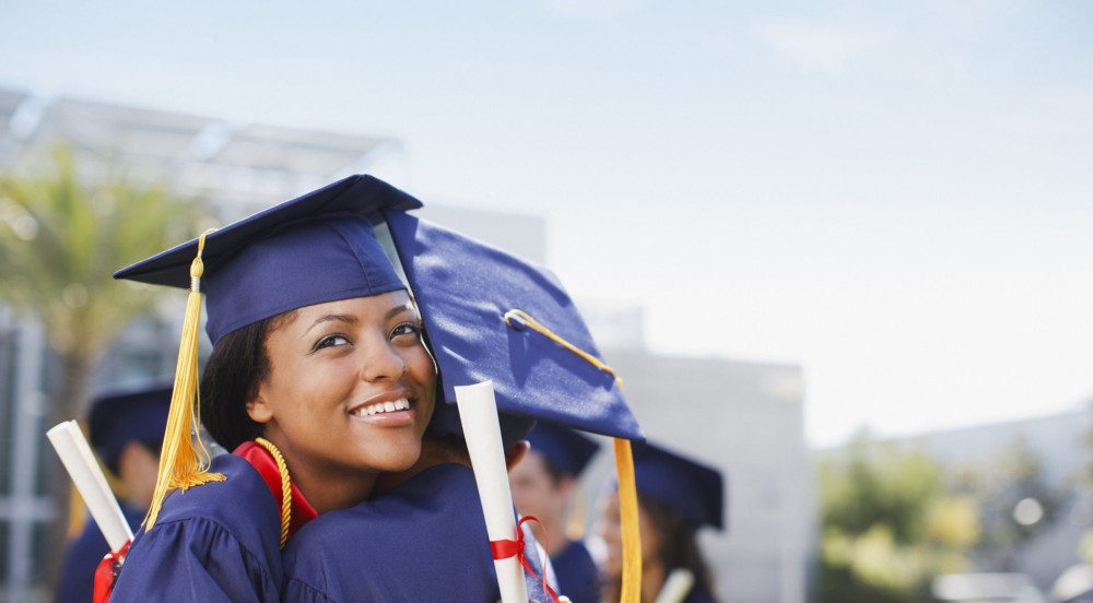 mlm-student-loan-debt-relief-fund