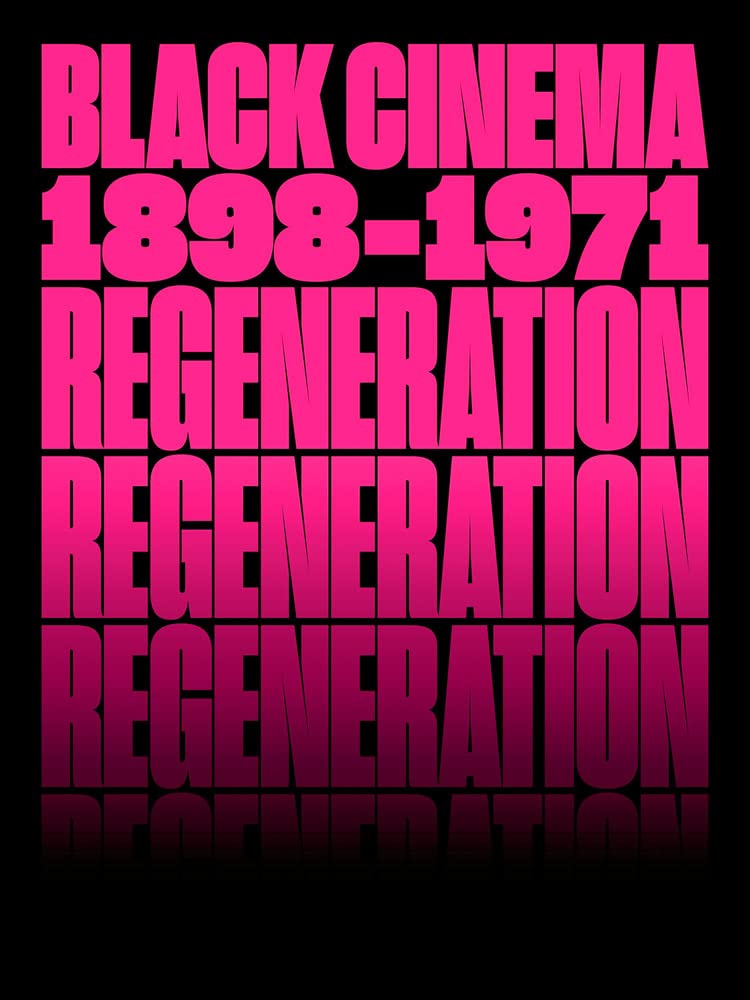 , (DelMonico Books/Academy Museum of Motion Pictures), Doris Berger, Rhea L. Combs, $39, Image: courtesy of Amazon.