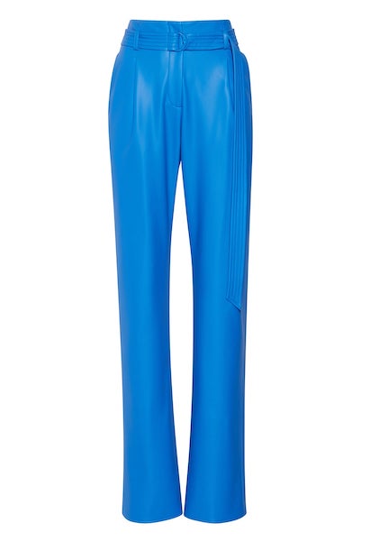 lapointe_trousers