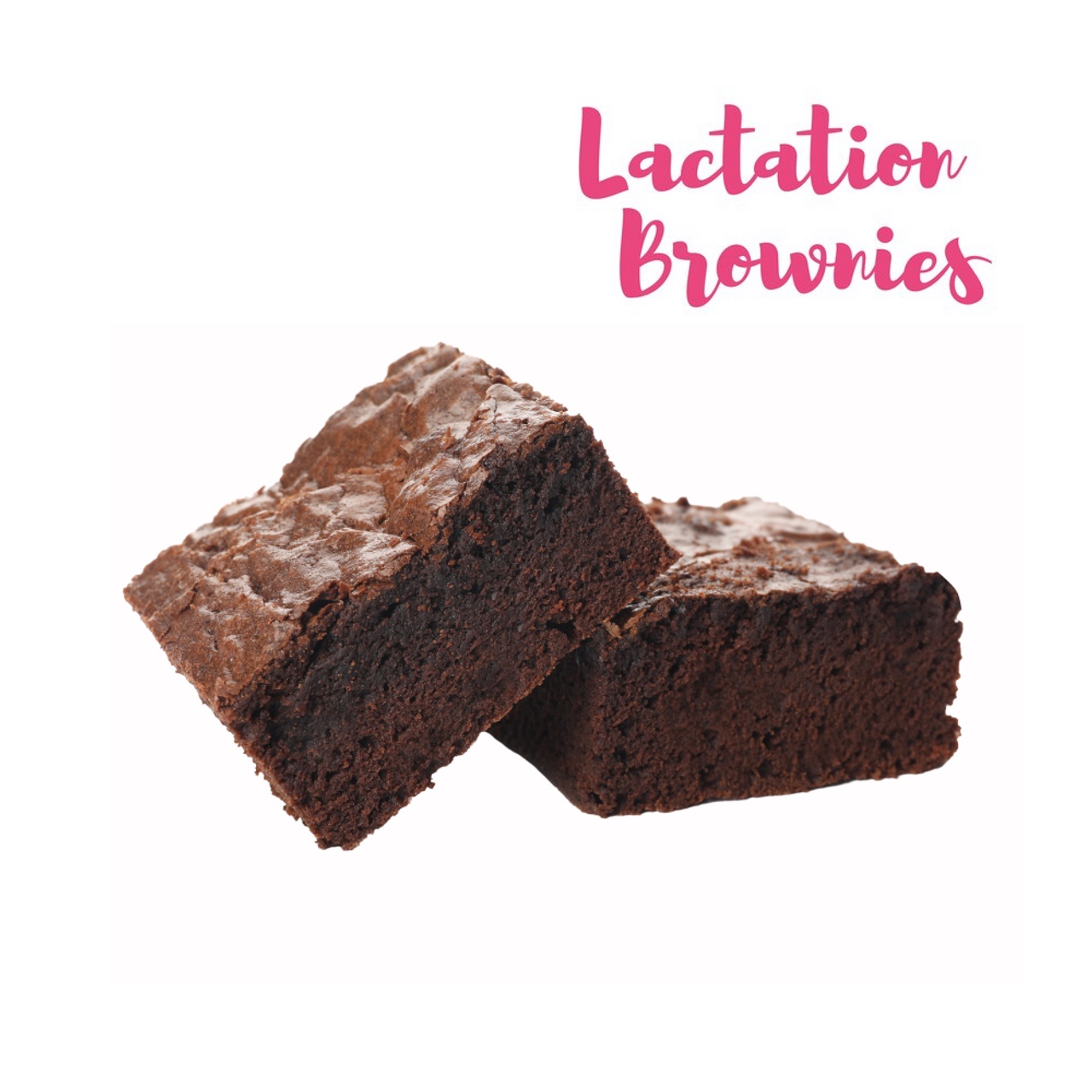 milky-mama-lactation-brownies