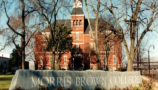 Morris-brown-college