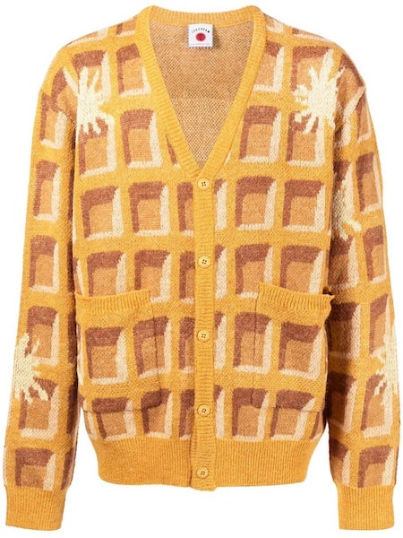 Icecream_cardigan