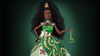 CreativeSoul-afrocentric-disney-dolls