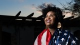 african-immigrant-experience-in-america
