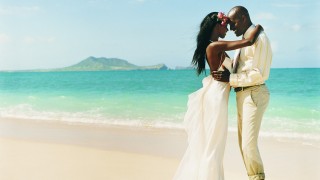 caribbean-wedding-destination-weddings