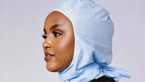 mawadda-disposable protective-hijabs