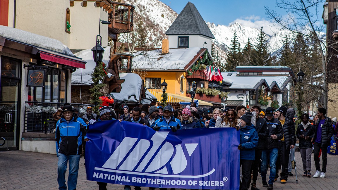 National-Brotherhood-of- Skiers