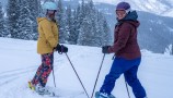 beginners-ski-guide