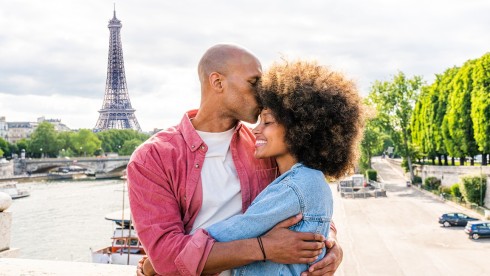 finding-love-abroad-in- Paris