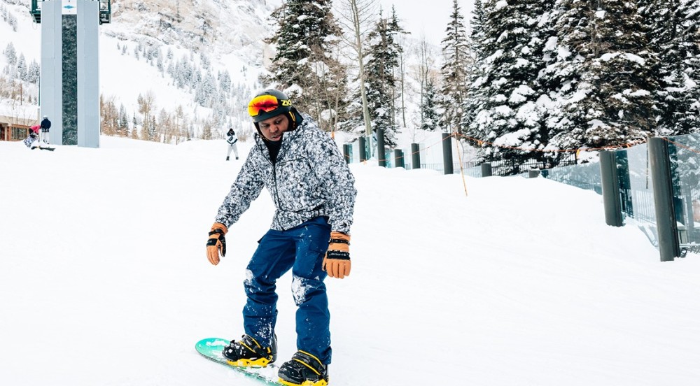 Discover-Winter-ski-snowboard-program
