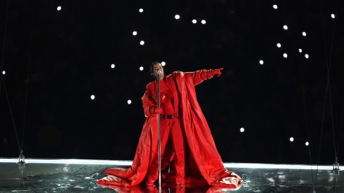 Rihanna-super-bowl