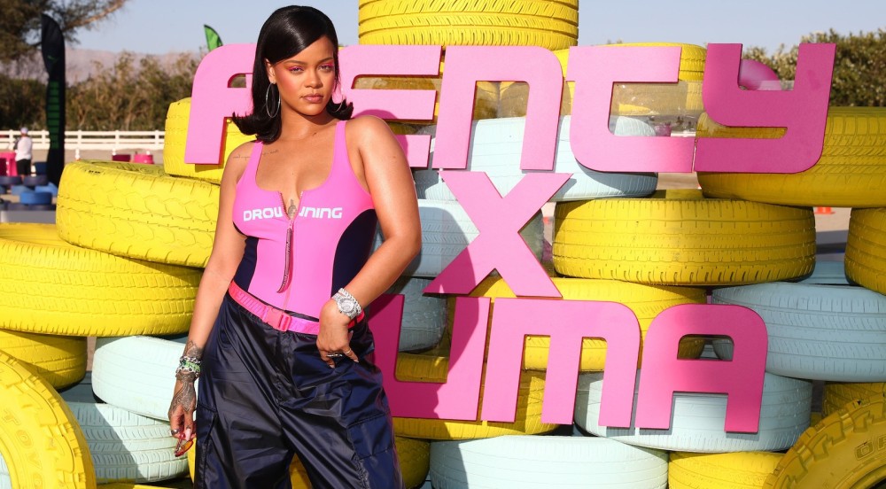 Rihanna-fenty-puma