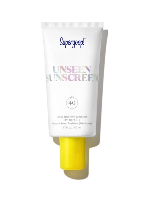 supergoop-unseen-sunscreen-spf-40-50ml copy