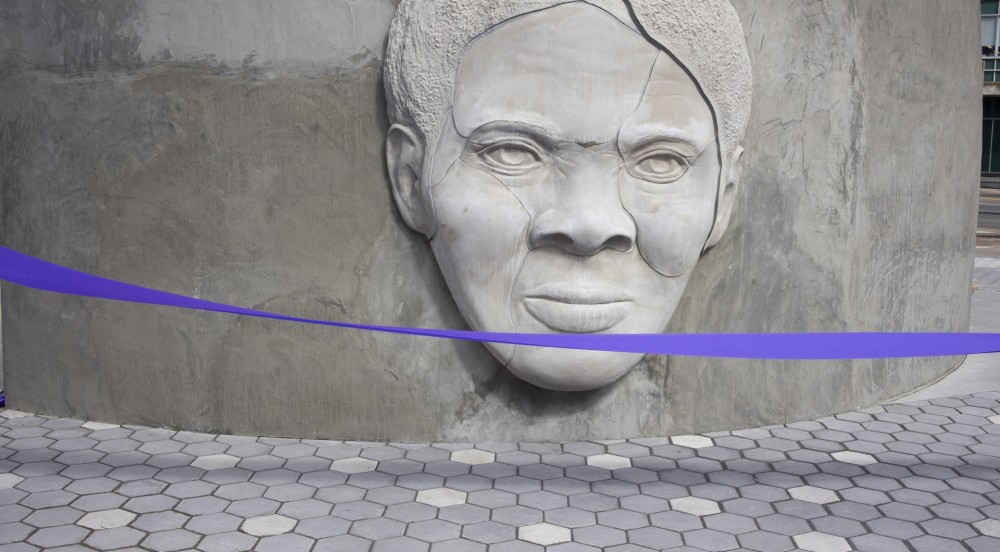 harriet-tubman-statue-newark-nj