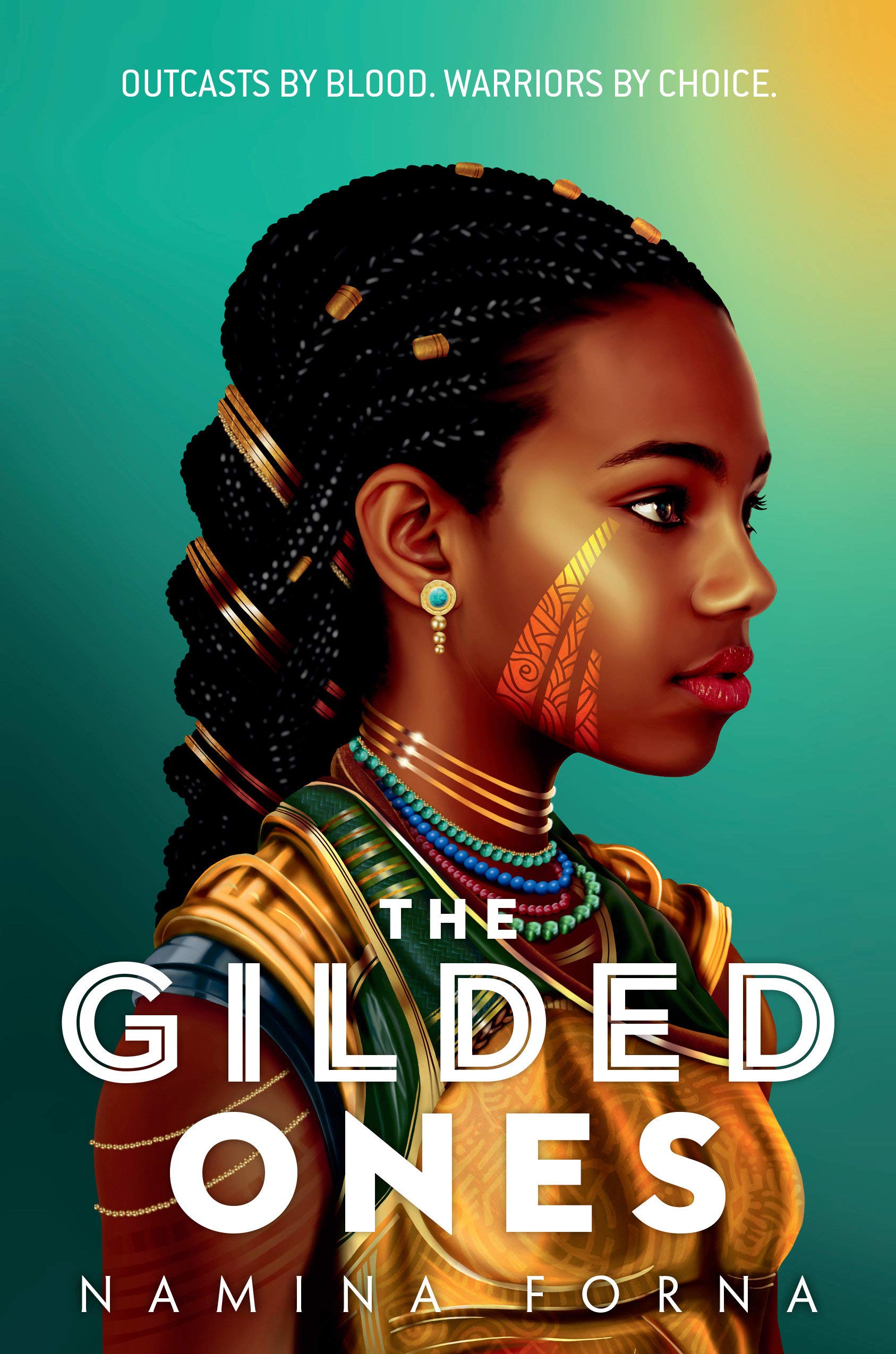 Gilded-Ones-Cover-Source-amazon.com_