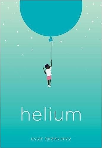 helium rudy francisco