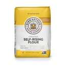 king-arthur-unbleached-self-rising-flour-5-lb-1__80447