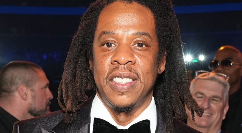 JAY-Z Talks Comparisons Between Michael Jackson & Beyoncé