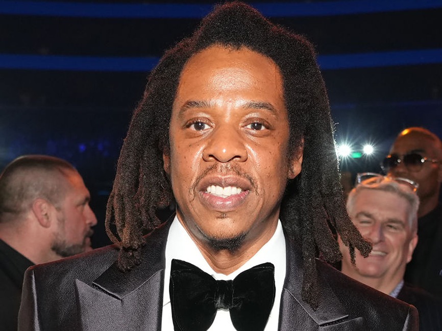 He's a Business, Man: Jay-Z's Net Worth Soars to $2.5 Billion With Latest  Business Move - EBONY