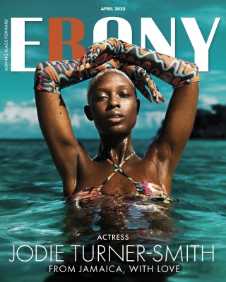 Jodie Turner Smith Final Cover