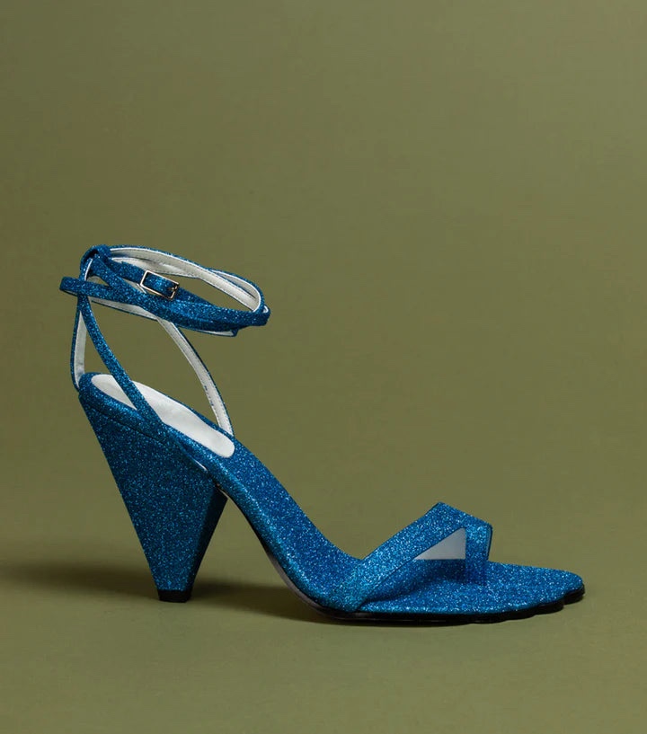 02Monde Selene Sandals Maison De Mode