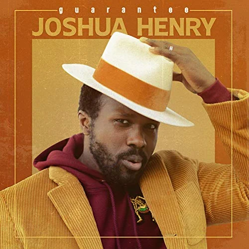 Josh-Henry-Guarantee-Amazon