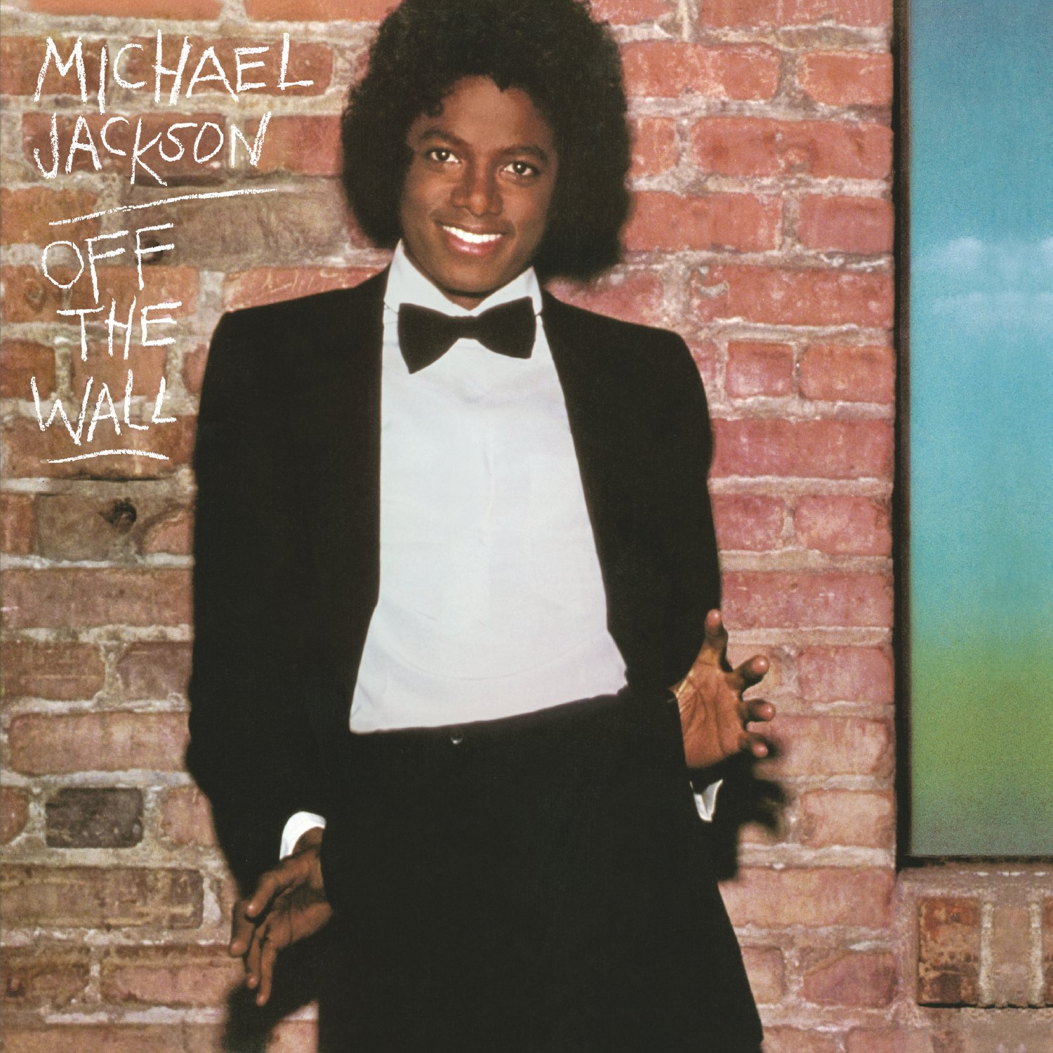 off-the-wall-Michael-Jackson_Amazon.