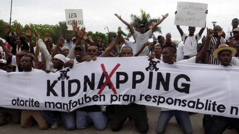Haiti-killings-kidnappings