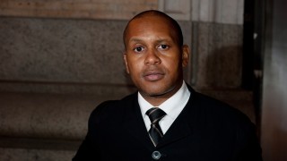 Kevin-powell