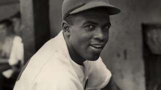 jackie-robinson-day