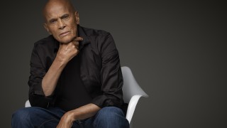 harry-belafonte