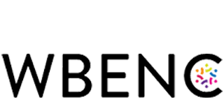 WBENC logo Women of Color