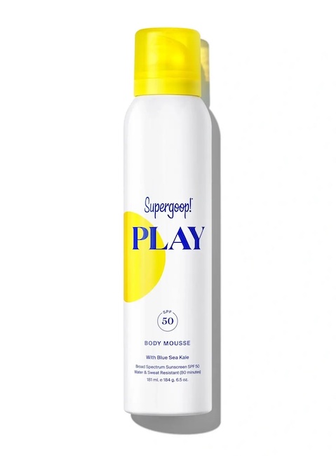 supergoop-play-body-mousse-spf-50-with-blue-sea-kale-181ml copy