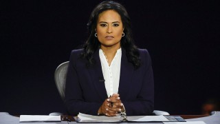 kristen-welker