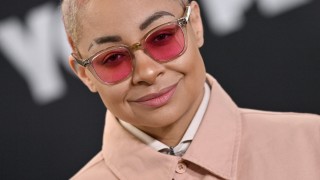 raven-symone