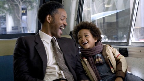 pursuit-of-happyness-black-dads-on-film