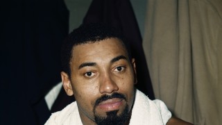 wilt-chamberlain